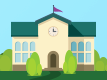 scool small