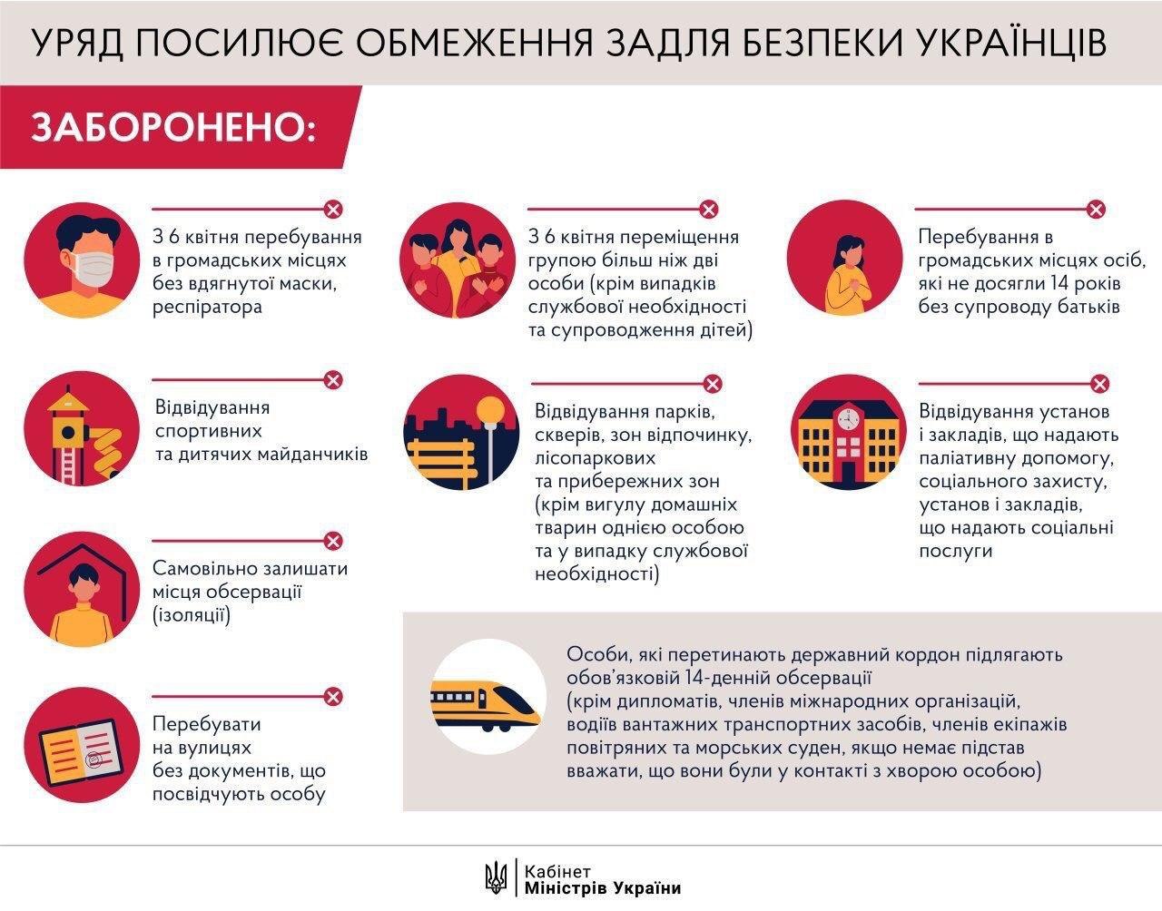 изображение viber 2020-04-03 15-01-56