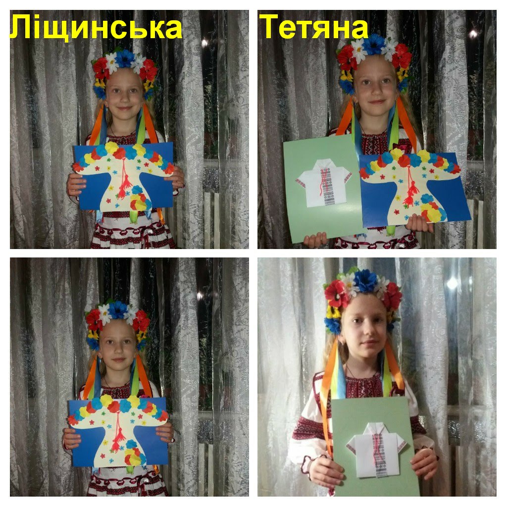 20200520 223403-COLLAGE1