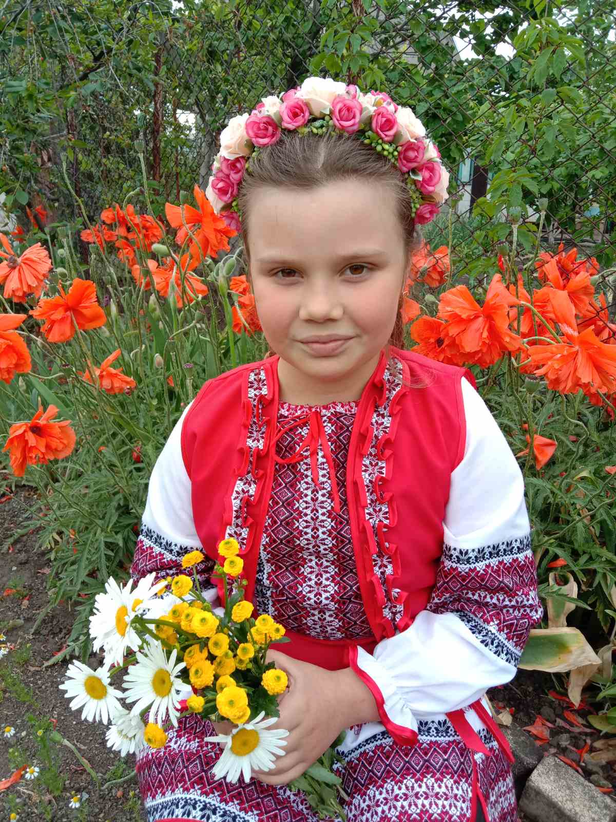 IMG-9b598847c4b53fc67a0563e428748597-V