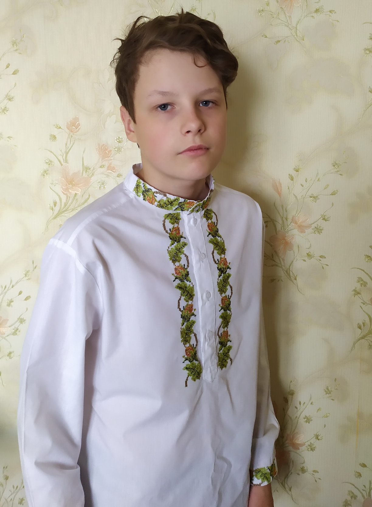 IMG 20200521 092321