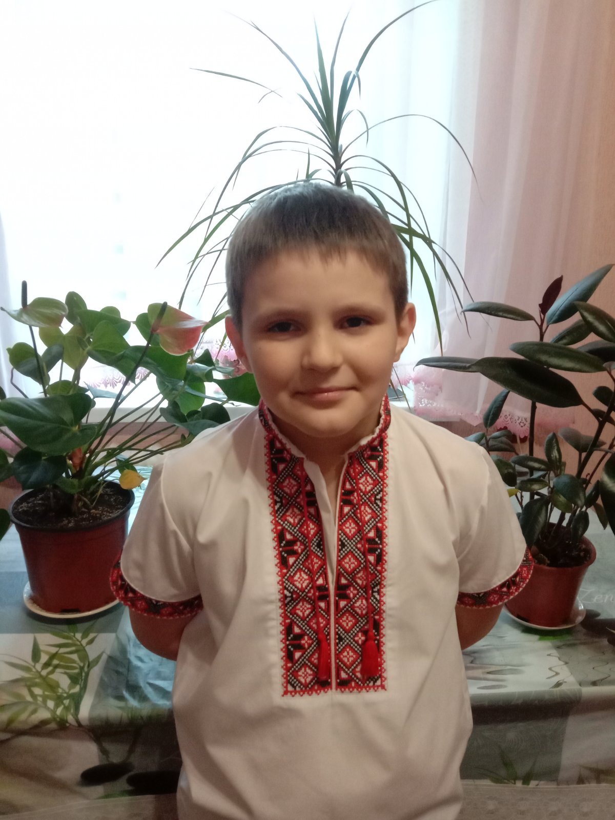 212011Пономаренко-Токарев Денис 2-Г