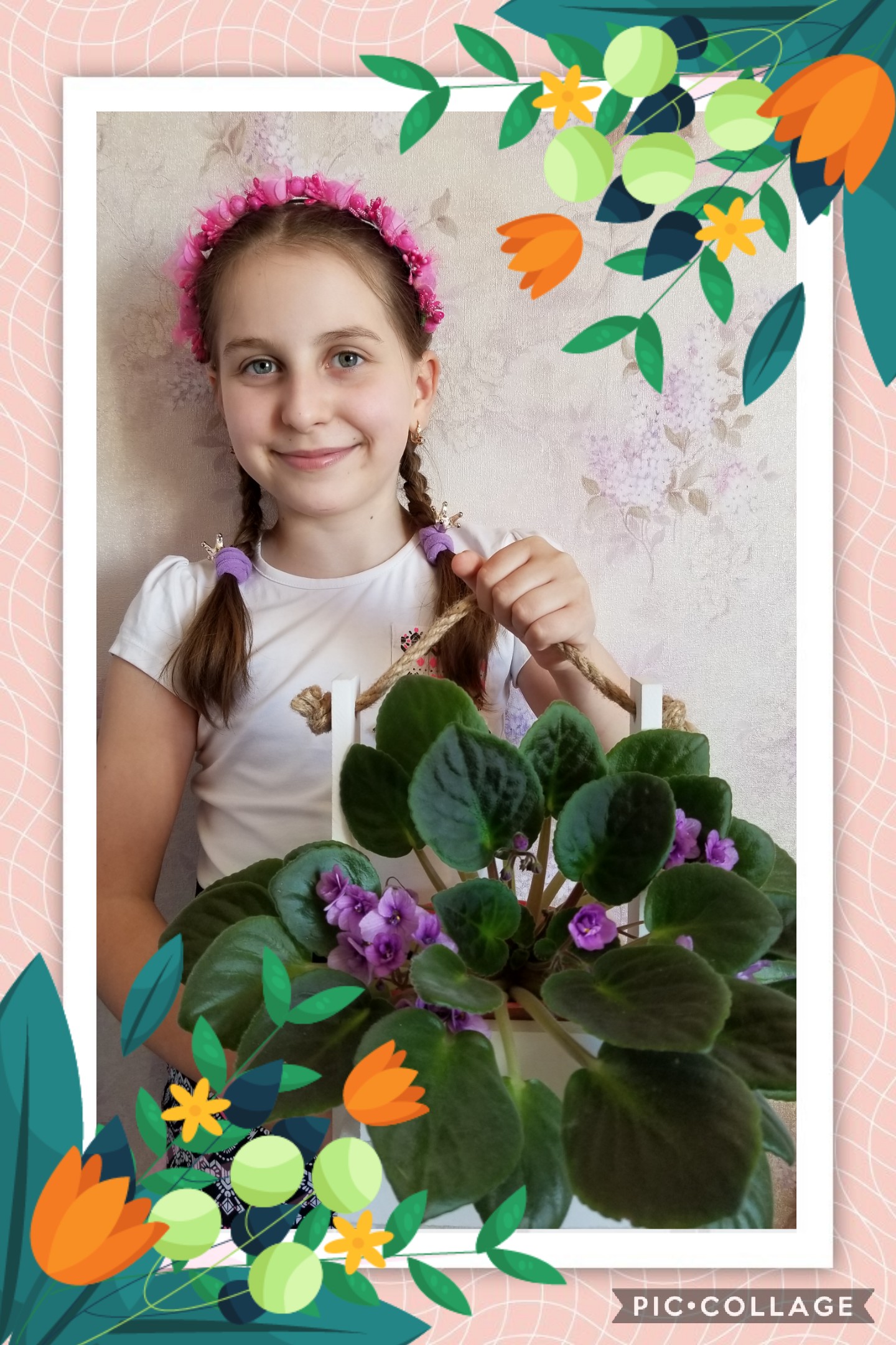 Collage 2020-05-19 17 33 46
