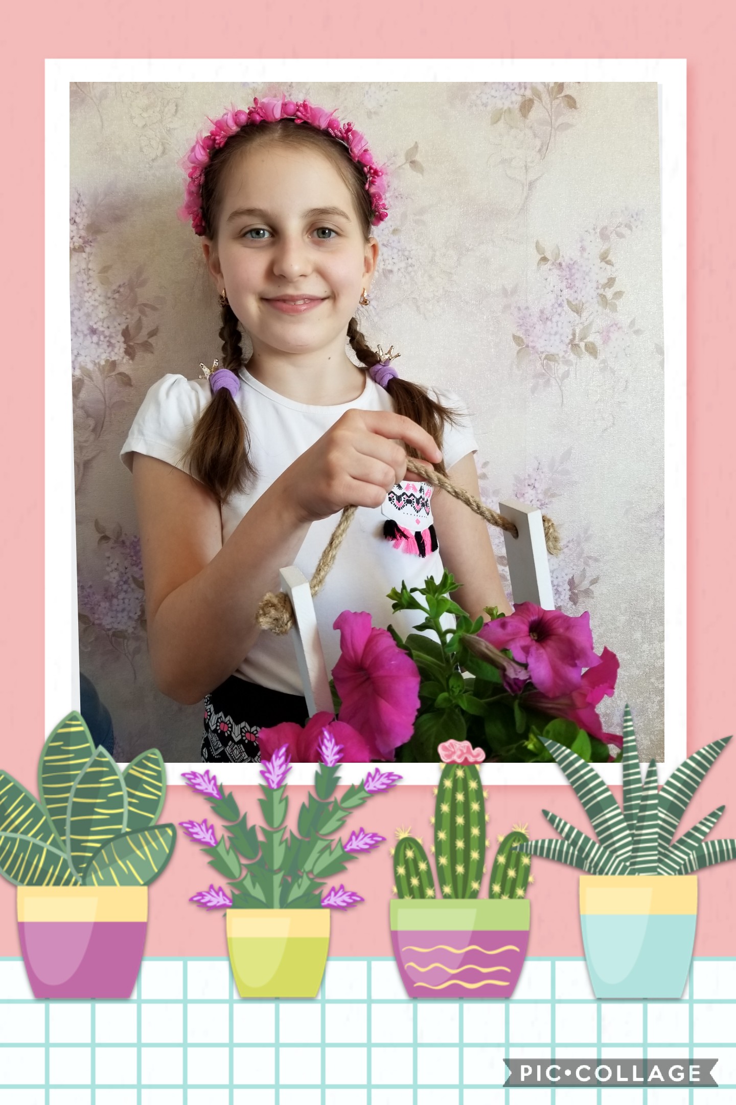 Collage 2020-05-19 17 36 06