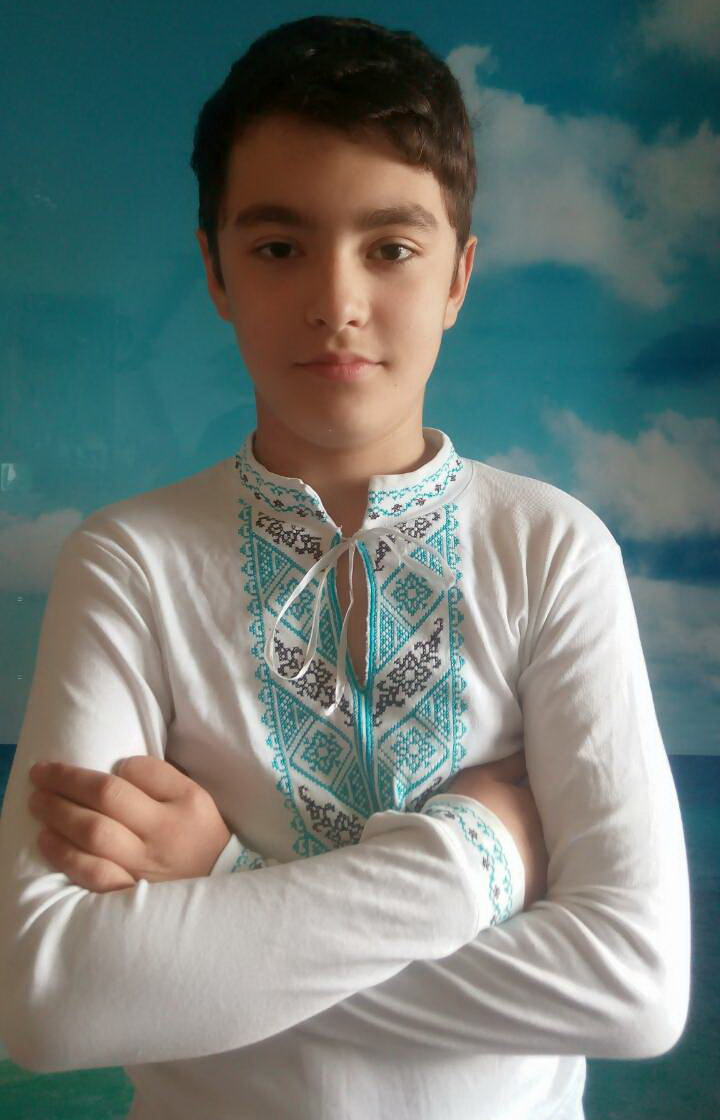 IMG-26db856f33a5c408d55efdd9a021a6888-V