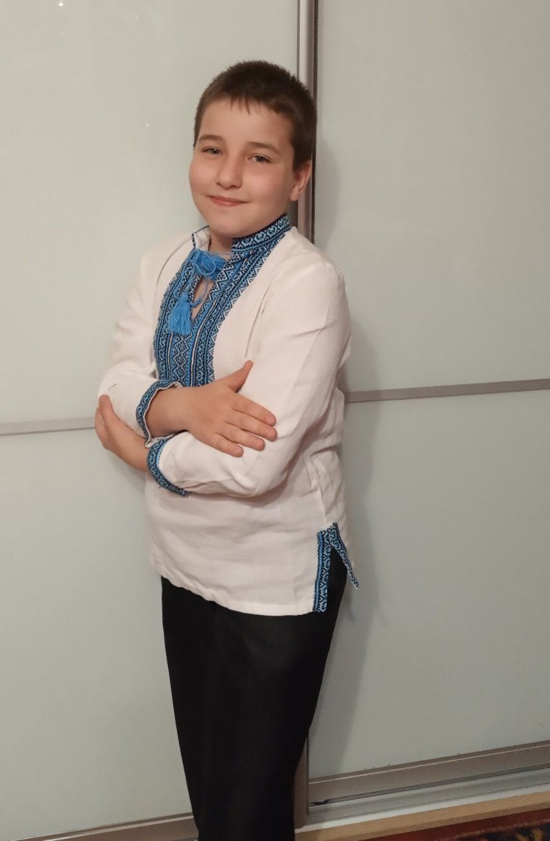 IMG-6885d57d7bae75bc5f64df6f34f04ef8-V