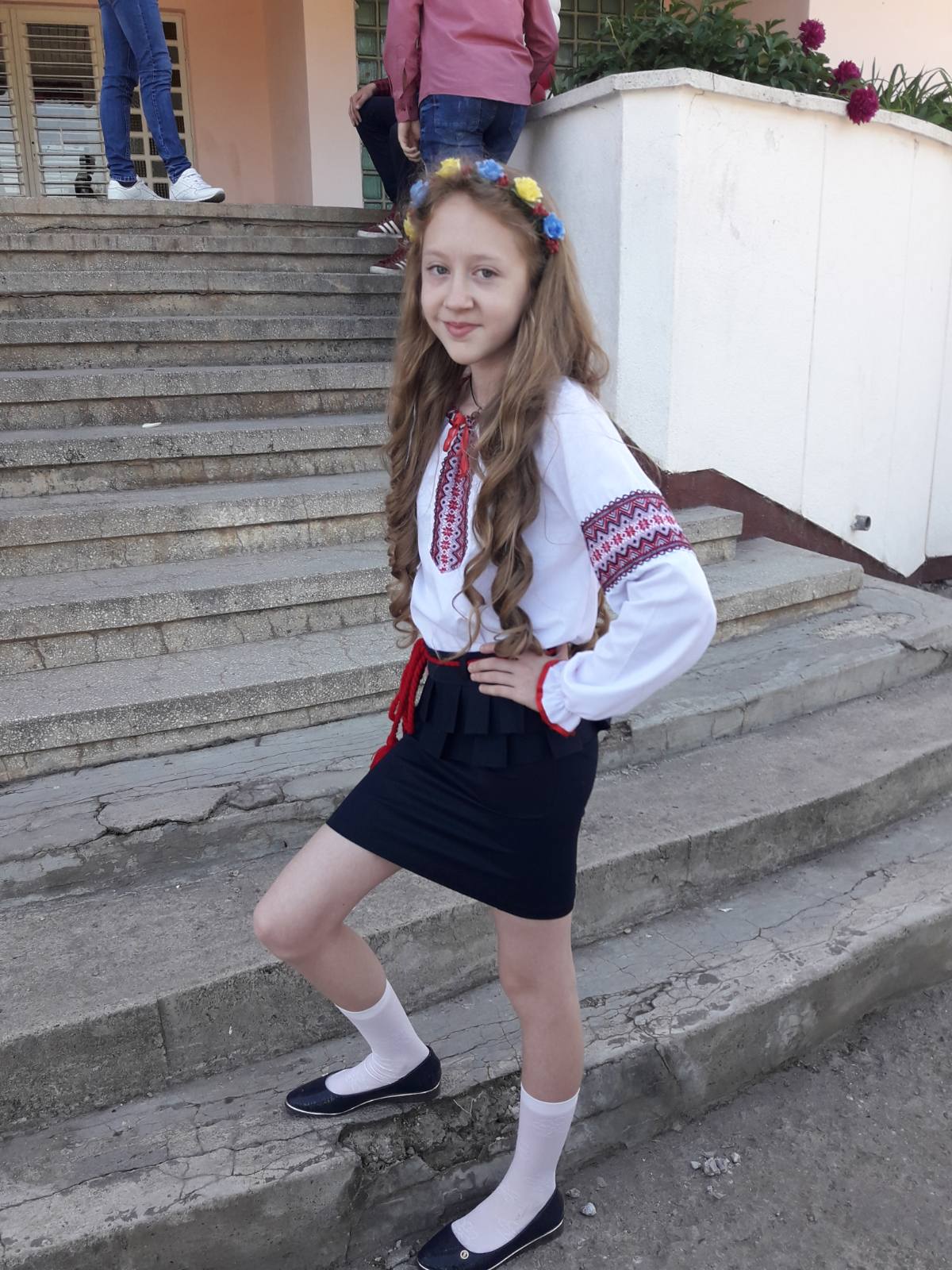изображение viber 2020-05-21 14-20-26