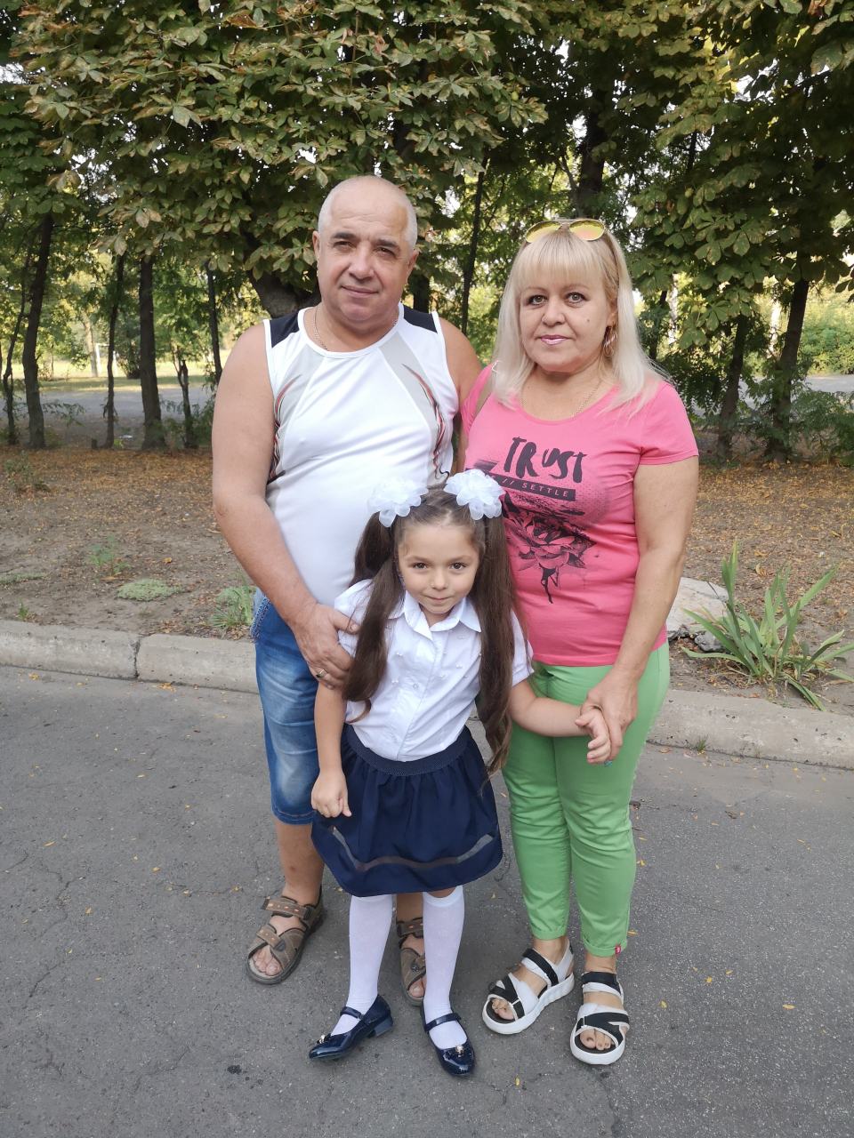IMG-19560c3c683bed4019804d58f5733414-V