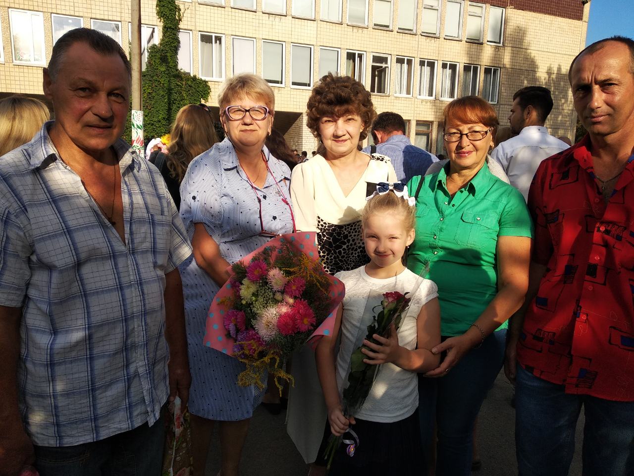 IMG-82362d3c6d8b61a019865522aba3fbb5-V
