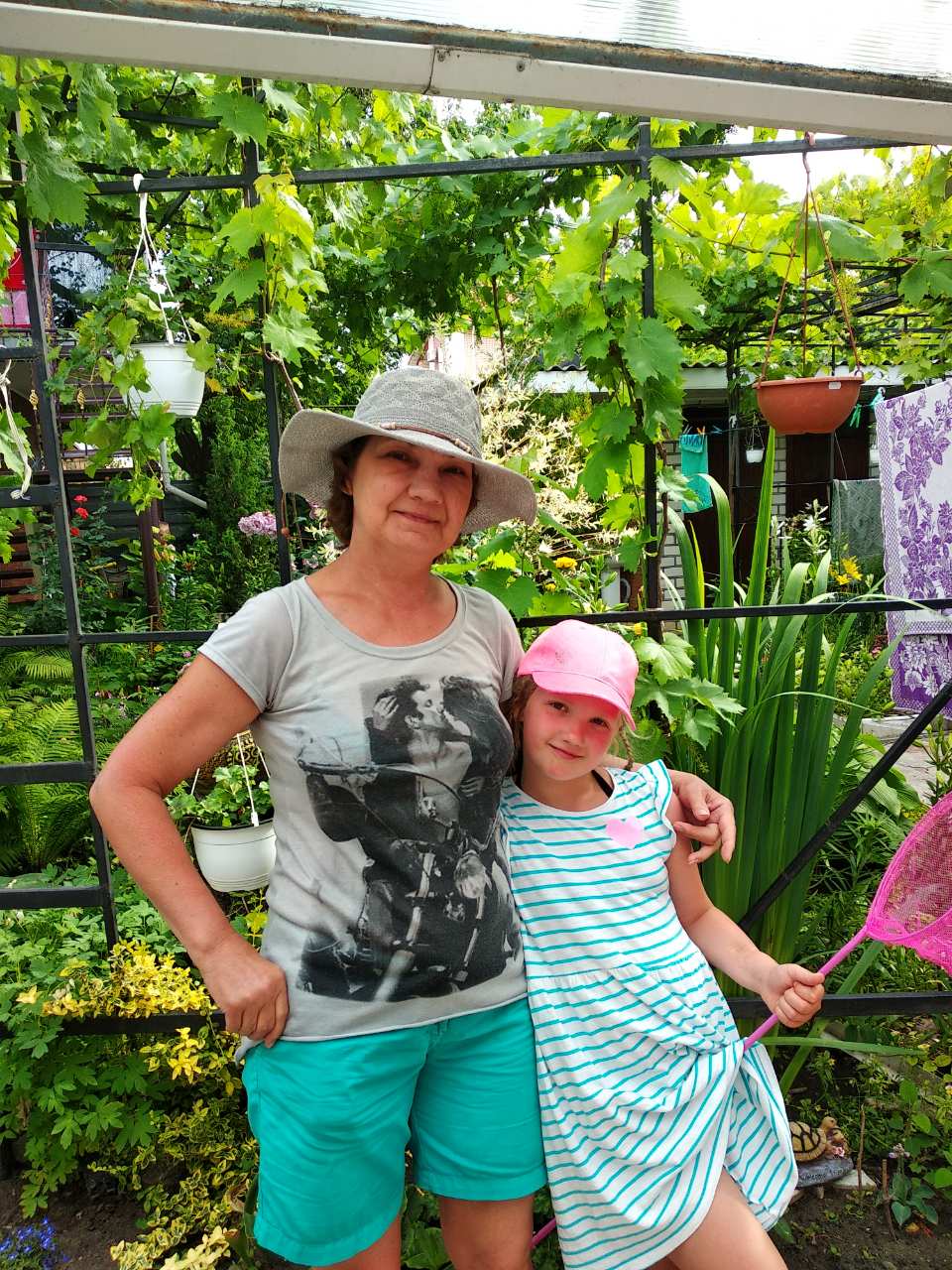 IMG-8c34b4864a56da796c5d87826ec7bf04-V