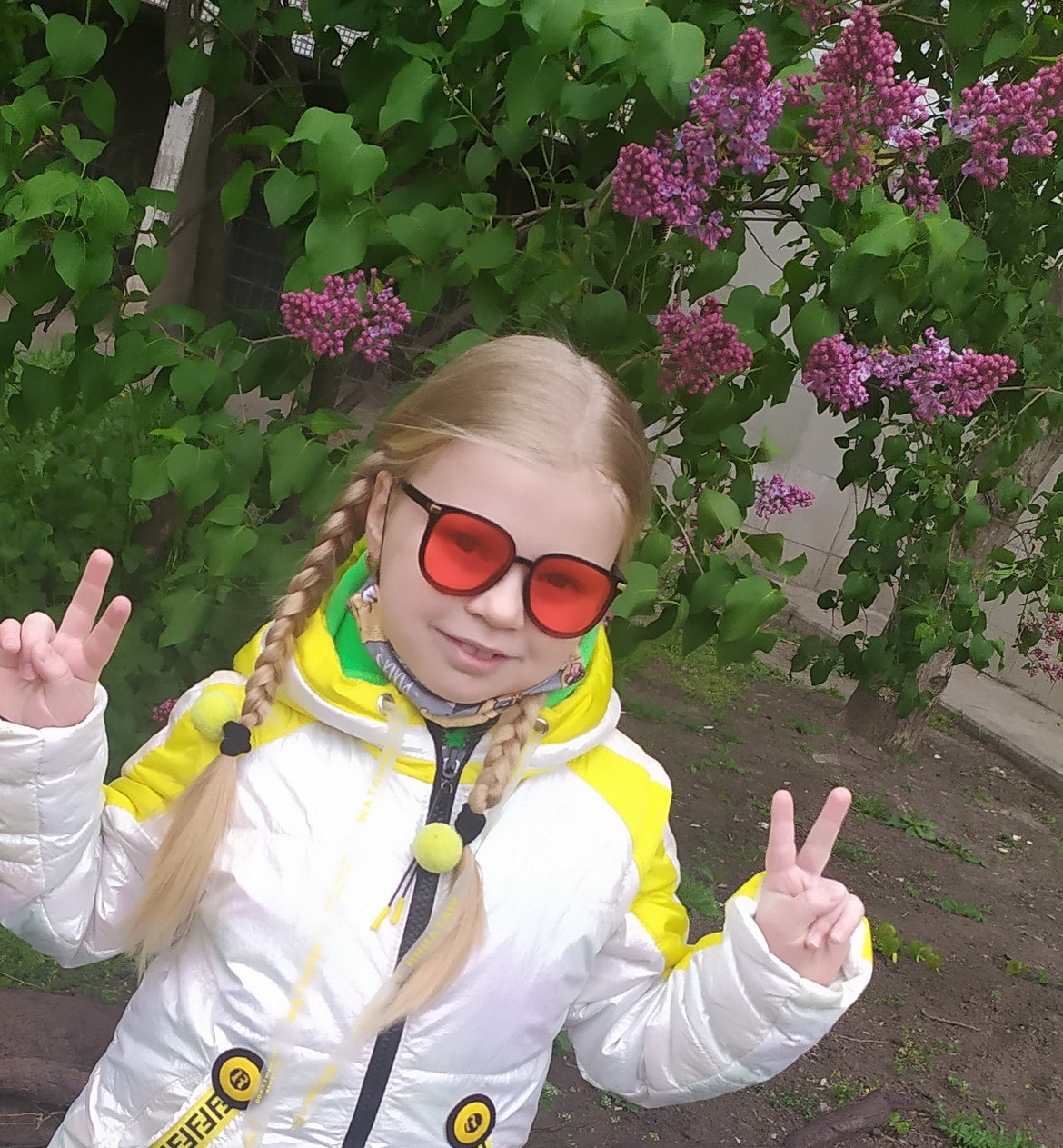 IMG 20200505 121625