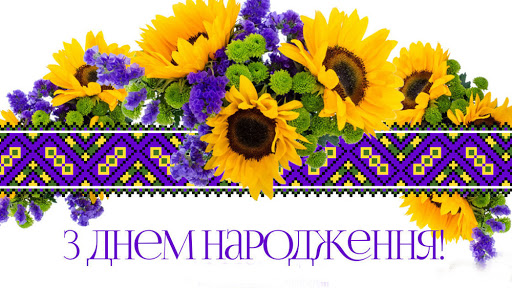 image002