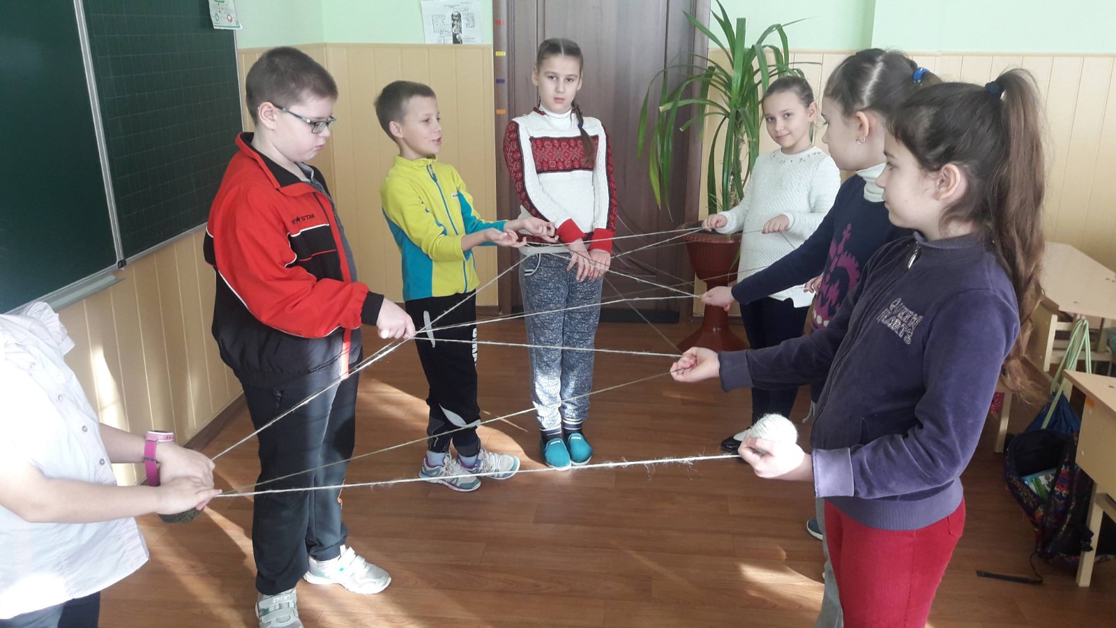 IMG-458c6ab5c6a5386b2e59246af9f647e4-V