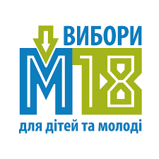 zavantagenya1