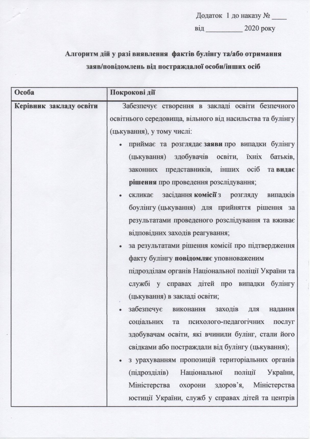 Proorgrob-130-5