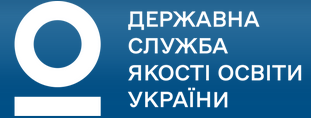 sqegovua