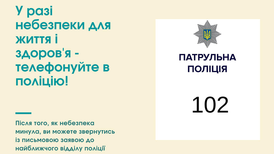 119960840 3367603559983386 8519886653739596655 n