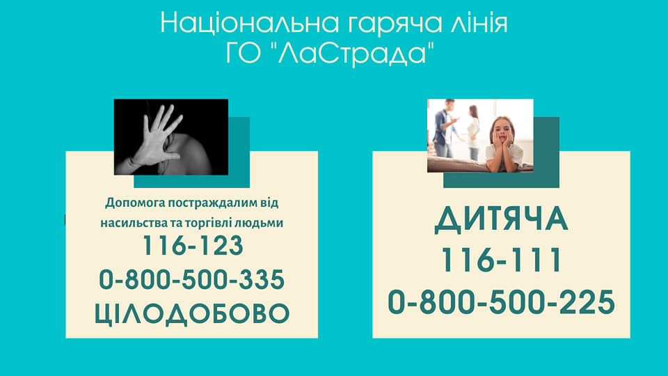 120007109 3367603419983400 5898883510544303671 n