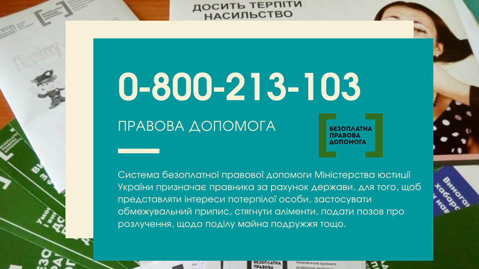 120031064 3367600083317067 3979330280918947735 n
