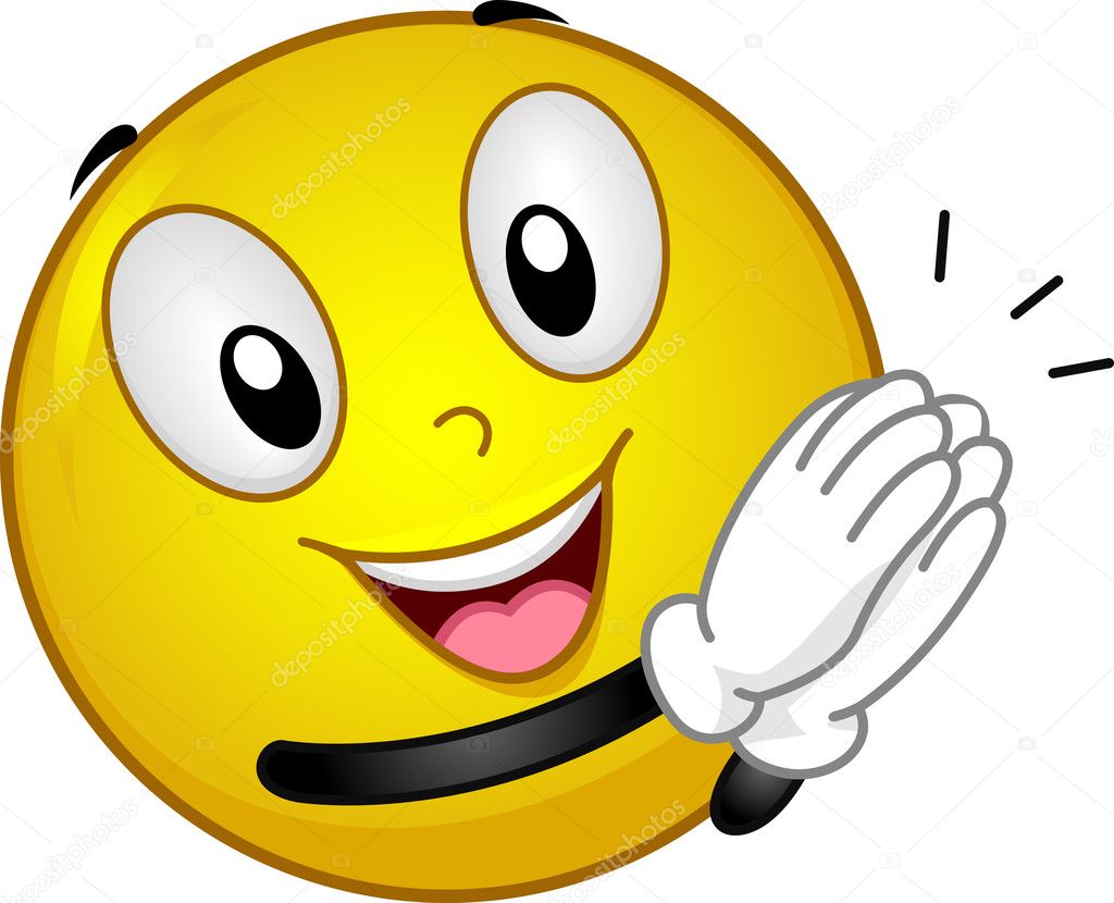 imagefrfnjy2