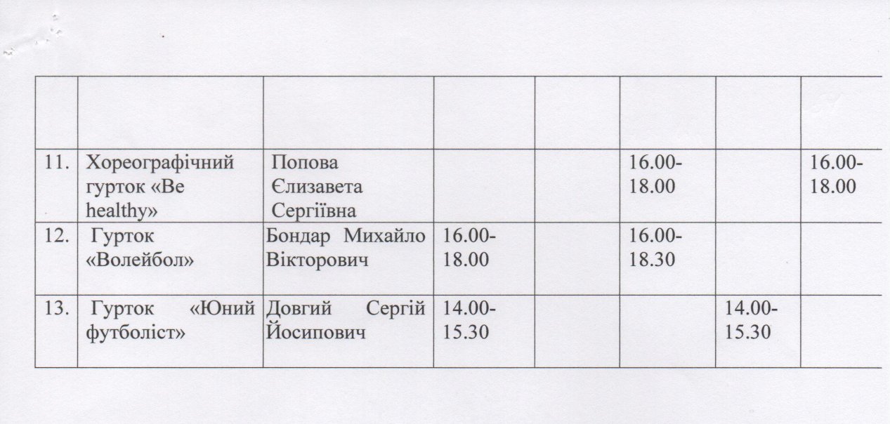 gurt-2020-2021 н.р-05