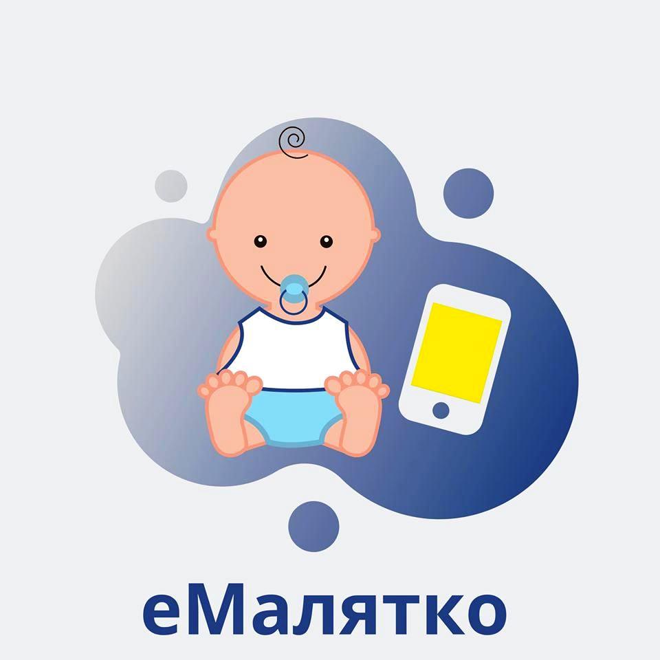 img16104454402