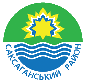 istoriya12321