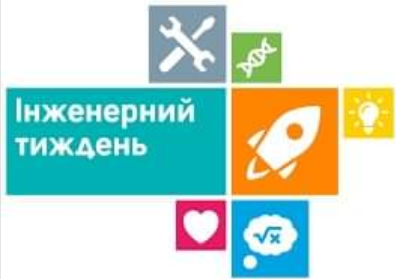 Snimok ekrana 2021-02-03 09-47-09