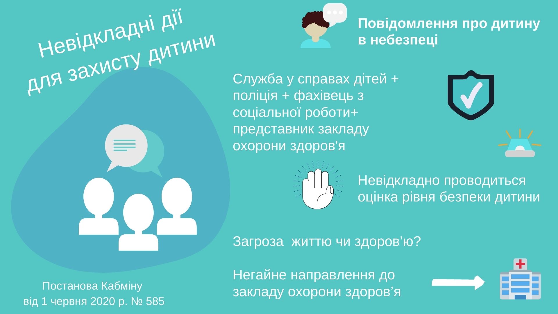 Спiлка Презентацiя 1