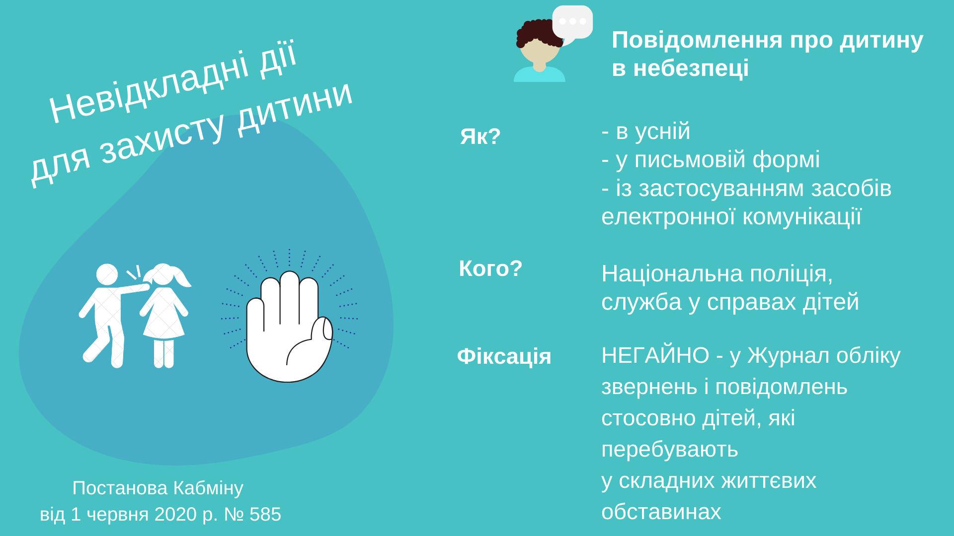 Спiлка Презентацiя 3