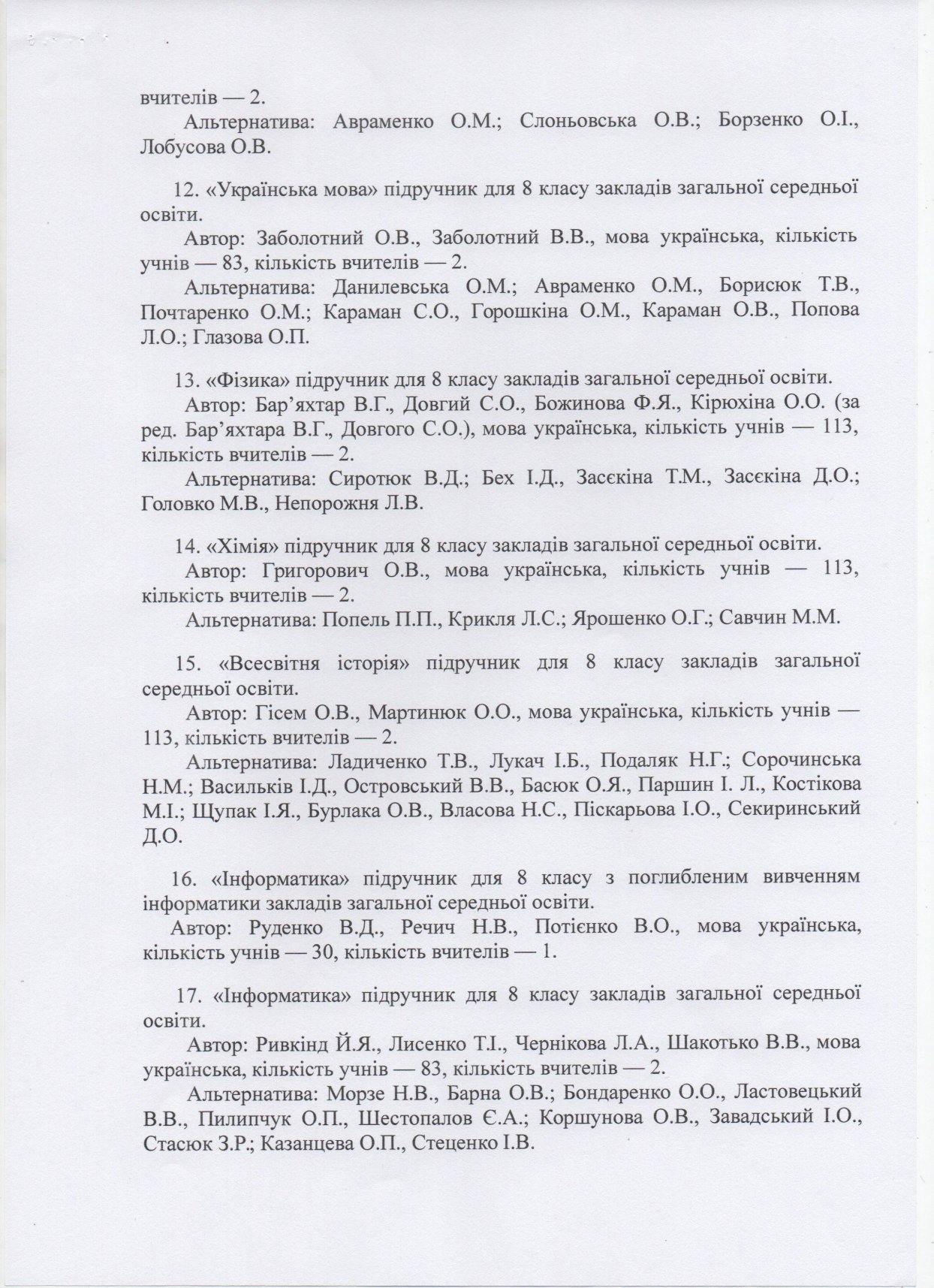 Protokol 15 10.03.2021-03