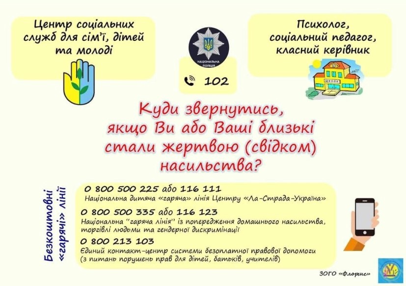 Cviber 2021-04-22 12-01-393