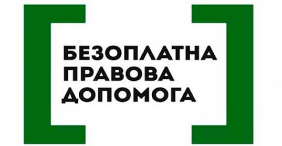 d38a6bad4b5fa6c7049e49772189e568-xl