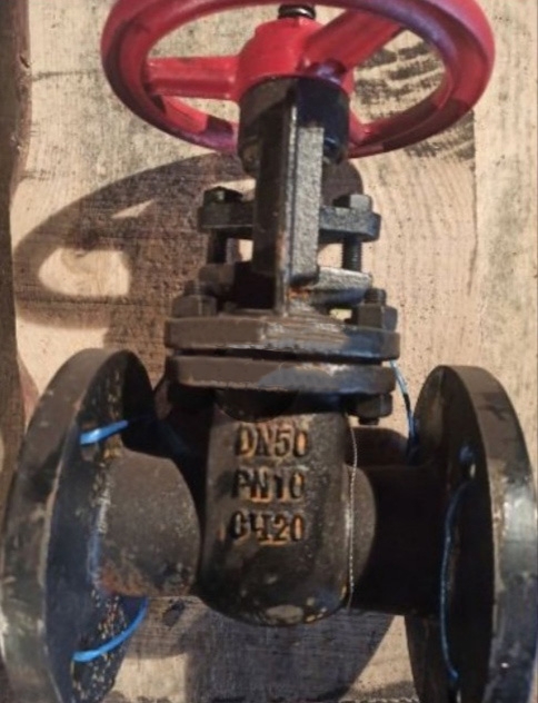 1623238879135