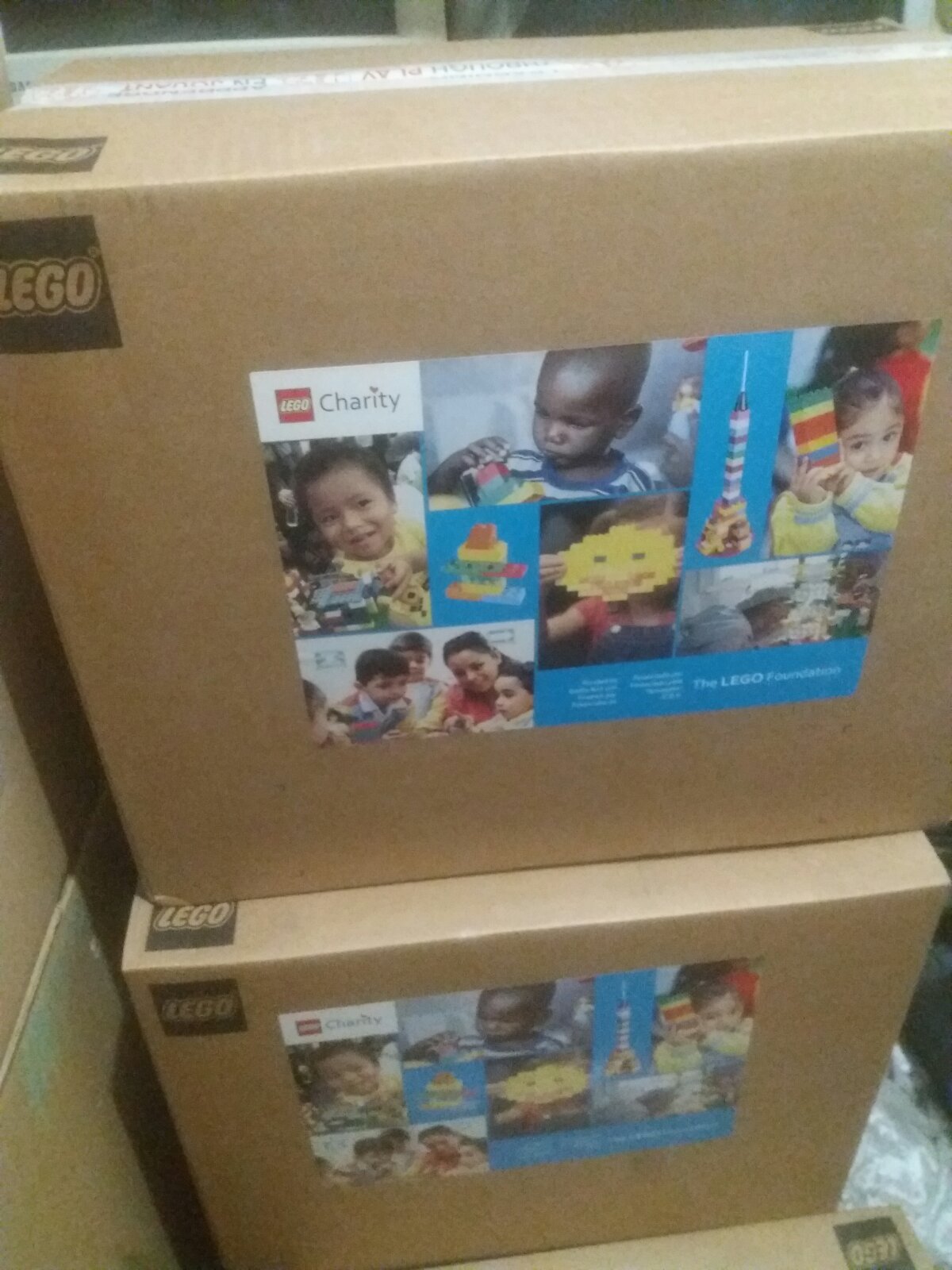 1623395802859