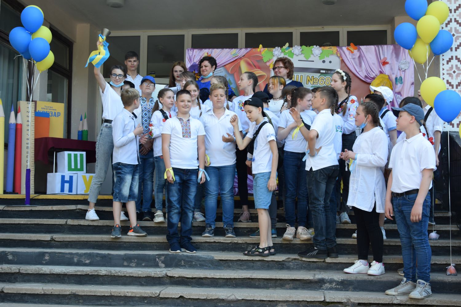 DSC 7710282021