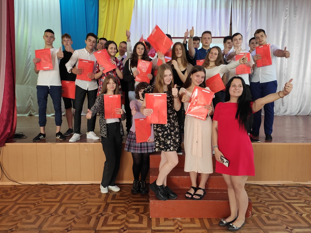 IMG 20210615 093018