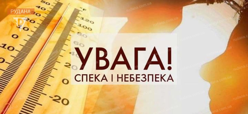 fb img 1626334405183