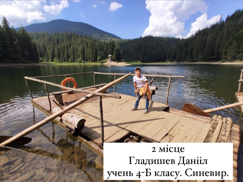 IMG-2ee605f05a3fbd7563c8dd291174e66d-V