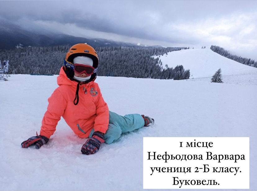 IMG-d4c9b67e391eb4de65221a3dcbccd935-V