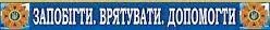 IMG-db636eb42579c9d4a1106d7378461dad-V