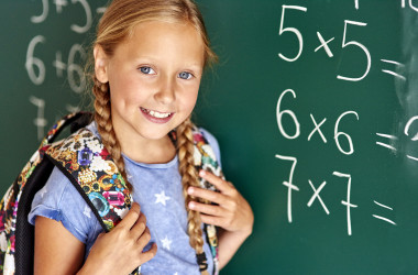 student-blackboard-with-numbers-001 i