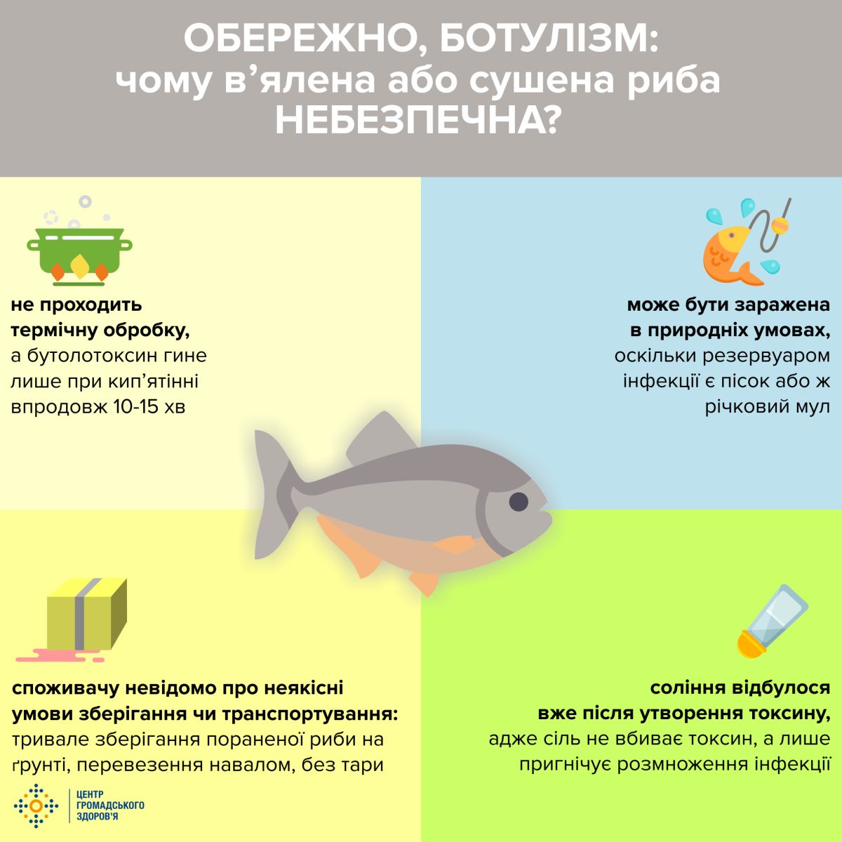 изображение viber 2021-08-11 13-54-21-120