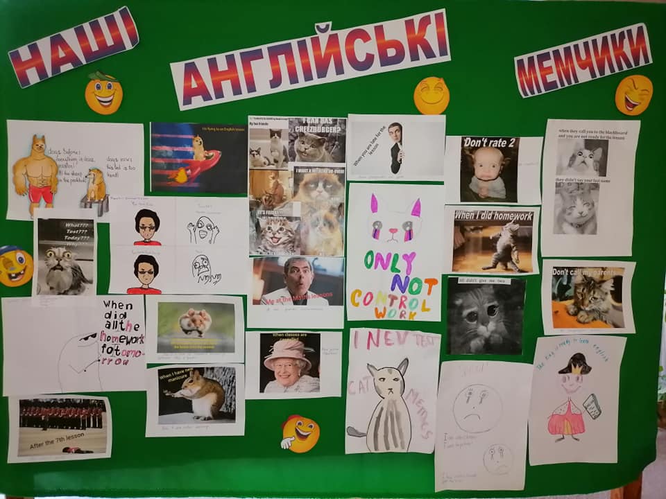 242486265 4552859084757569 2598348268632910759 n
