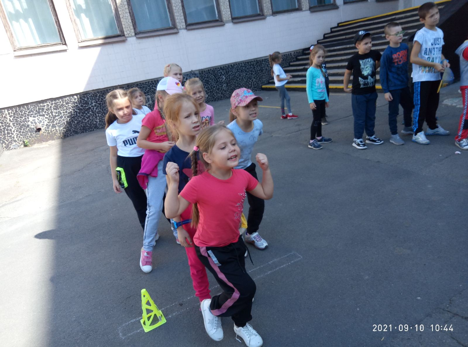 0-02-04-592b2006063cf35f0a0ee8cb779bf68a3599620f20ce8abcda3ea91cf494300a a9c575d5c9b3d59