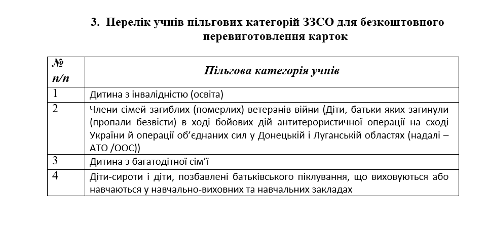 Poryadok КК43
