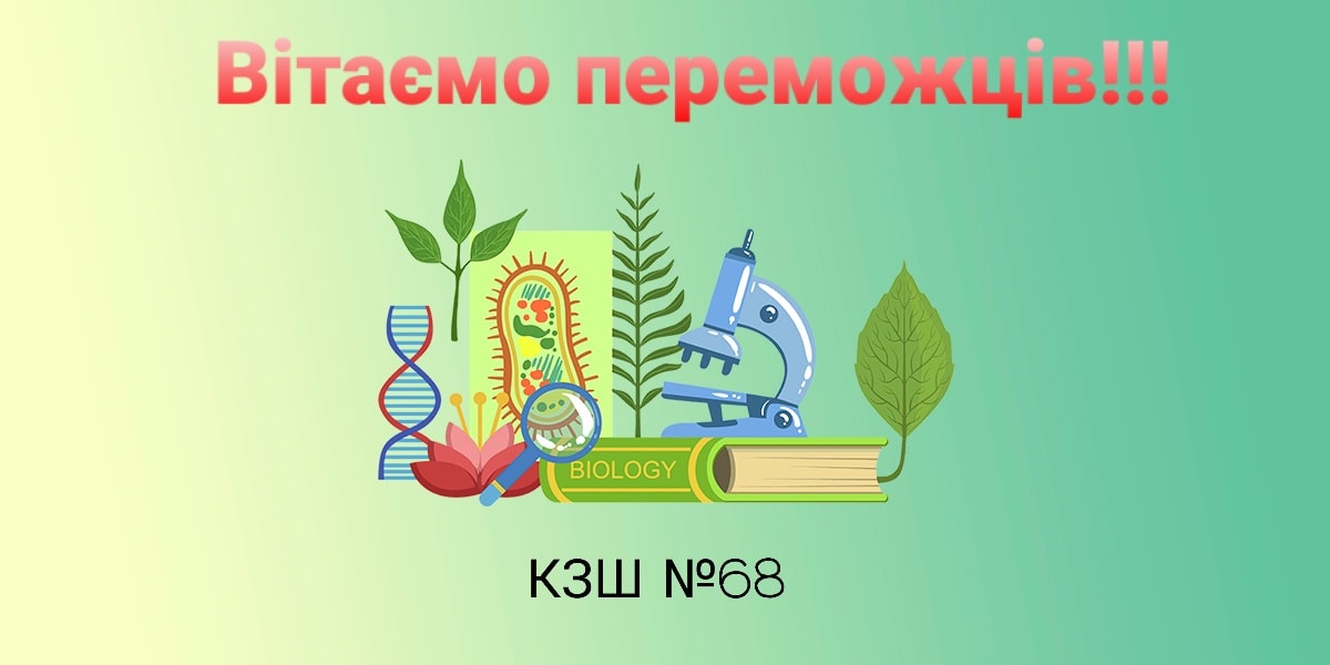 262320566 1054086355157582 892128825120724095 n