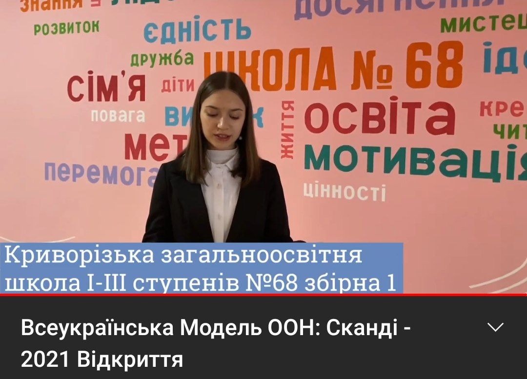 262386767 1053839471848937 2578276833679914899 n