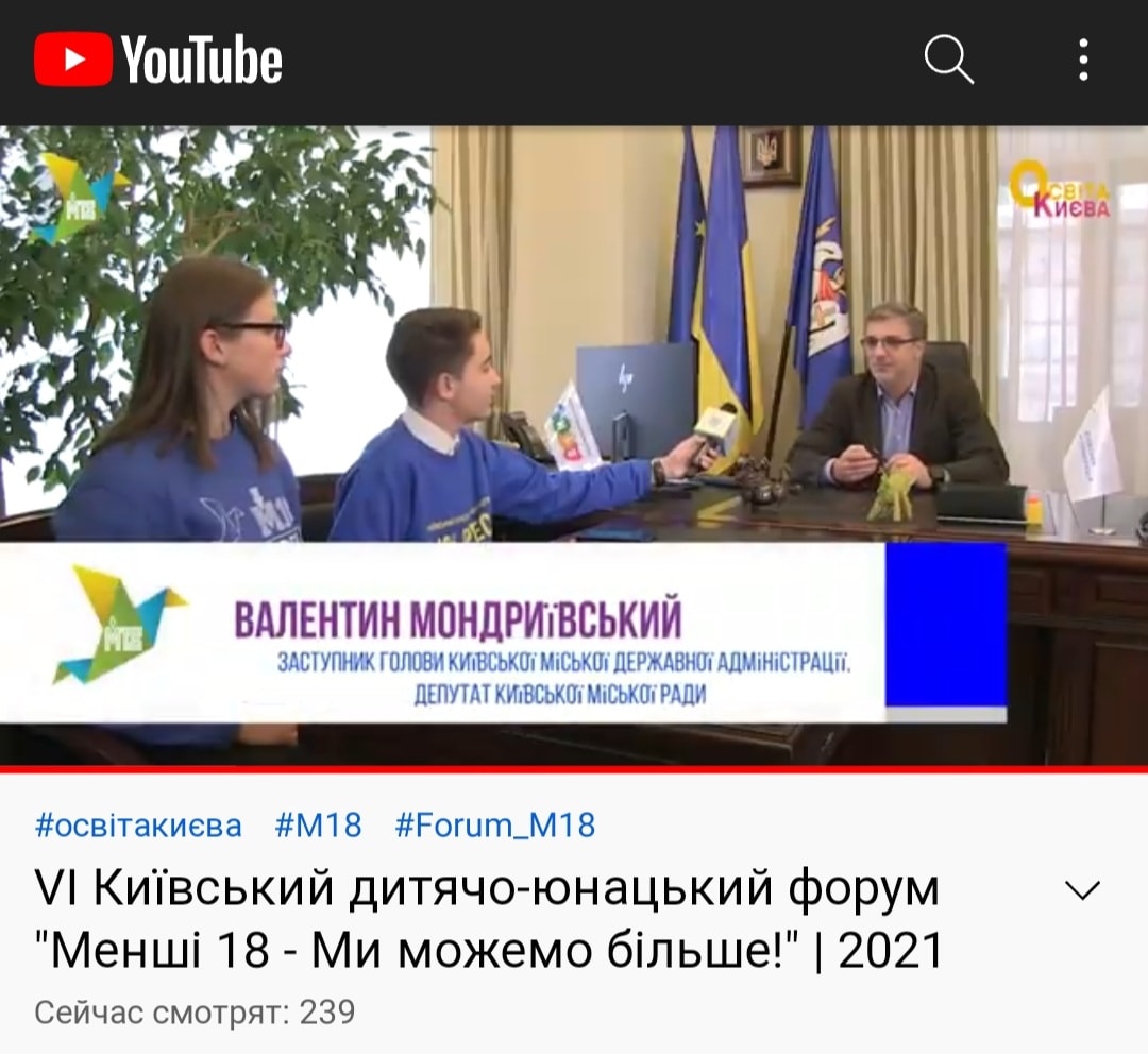 252896382 1039834596582758 2687626382003985484 n