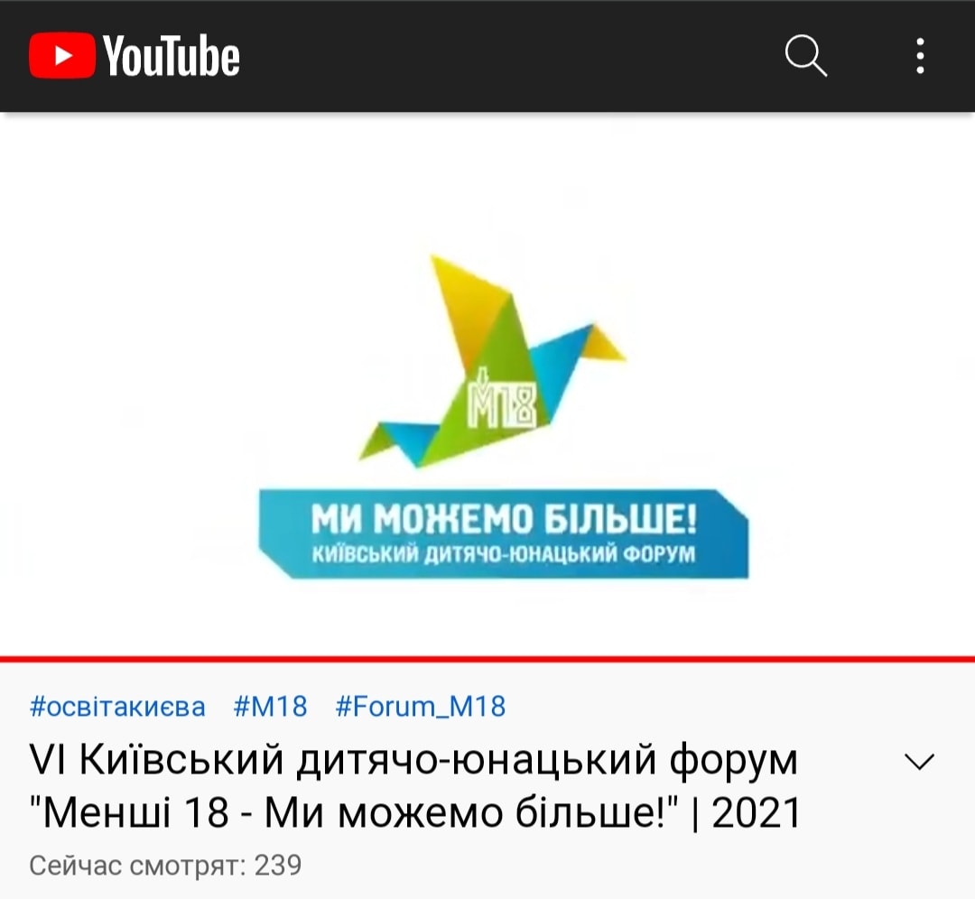 253274476 1039834276582790 6942929946198427510 n